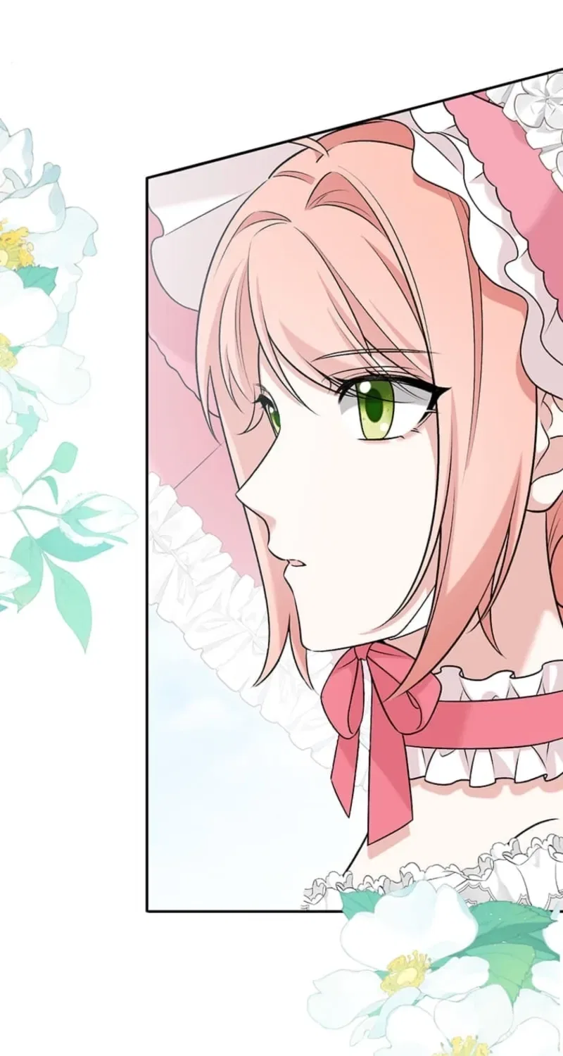 The Duchess Has Decided to Commit Adultery Chapter 15 – Page 61