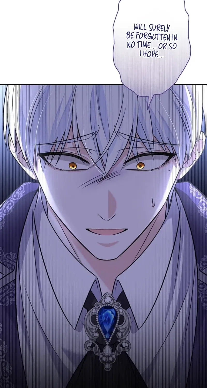 The Duchess Has Decided to Commit Adultery Chapter 15 – Page 63