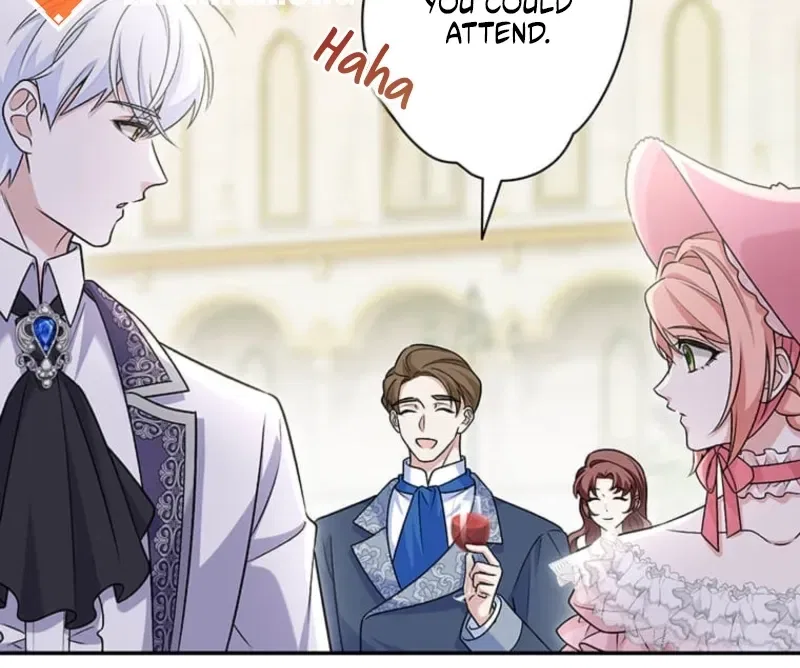 The Duchess Has Decided to Commit Adultery Chapter 15 – Page 70