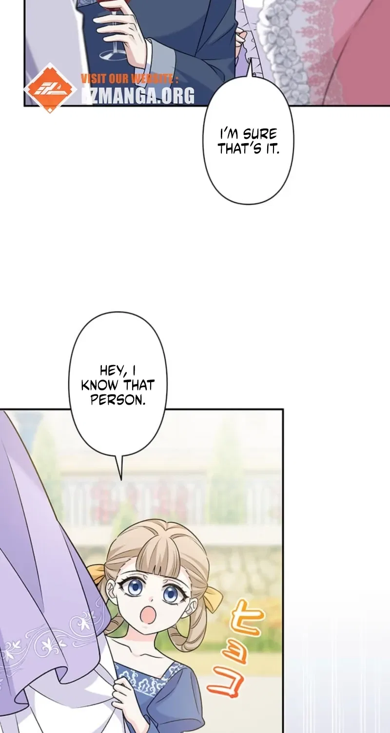 The Duchess Has Decided to Commit Adultery Chapter 15 – Page 77