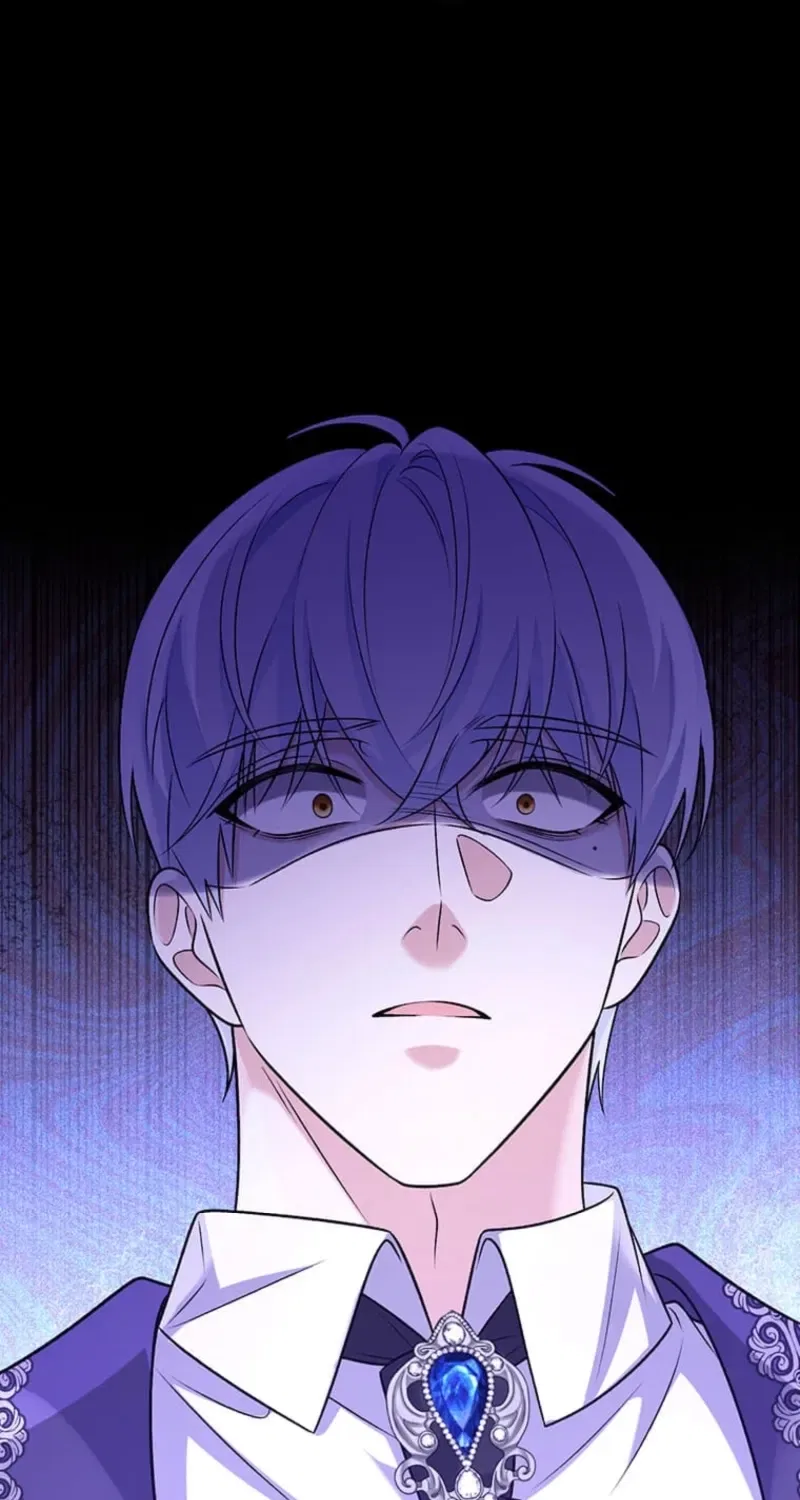 The Duchess Has Decided to Commit Adultery Chapter 15 – Page 81