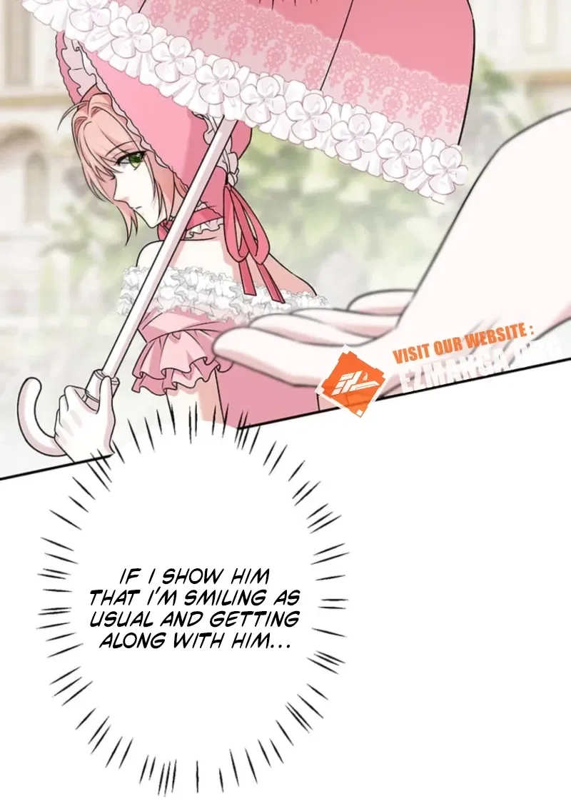 The Duchess Has Decided to Commit Adultery Chapter 15 – Page 88