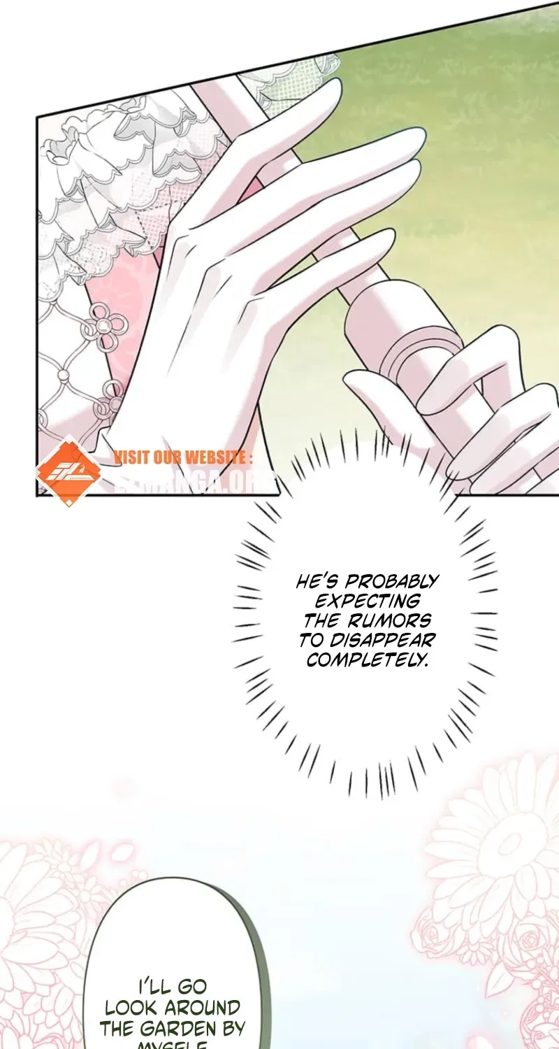 The Duchess Has Decided to Commit Adultery Chapter 15 – Page 89