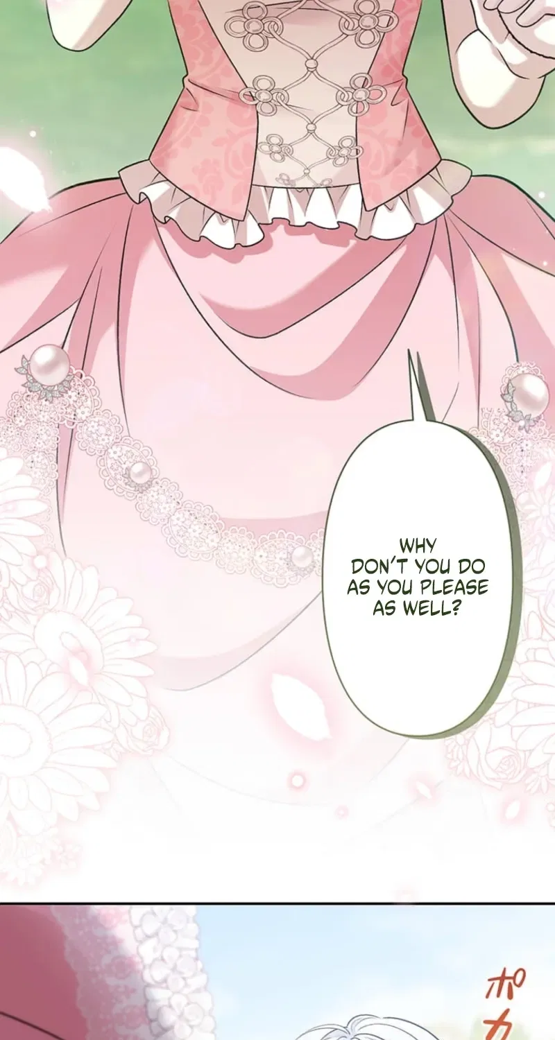 The Duchess Has Decided to Commit Adultery Chapter 15 – Page 91