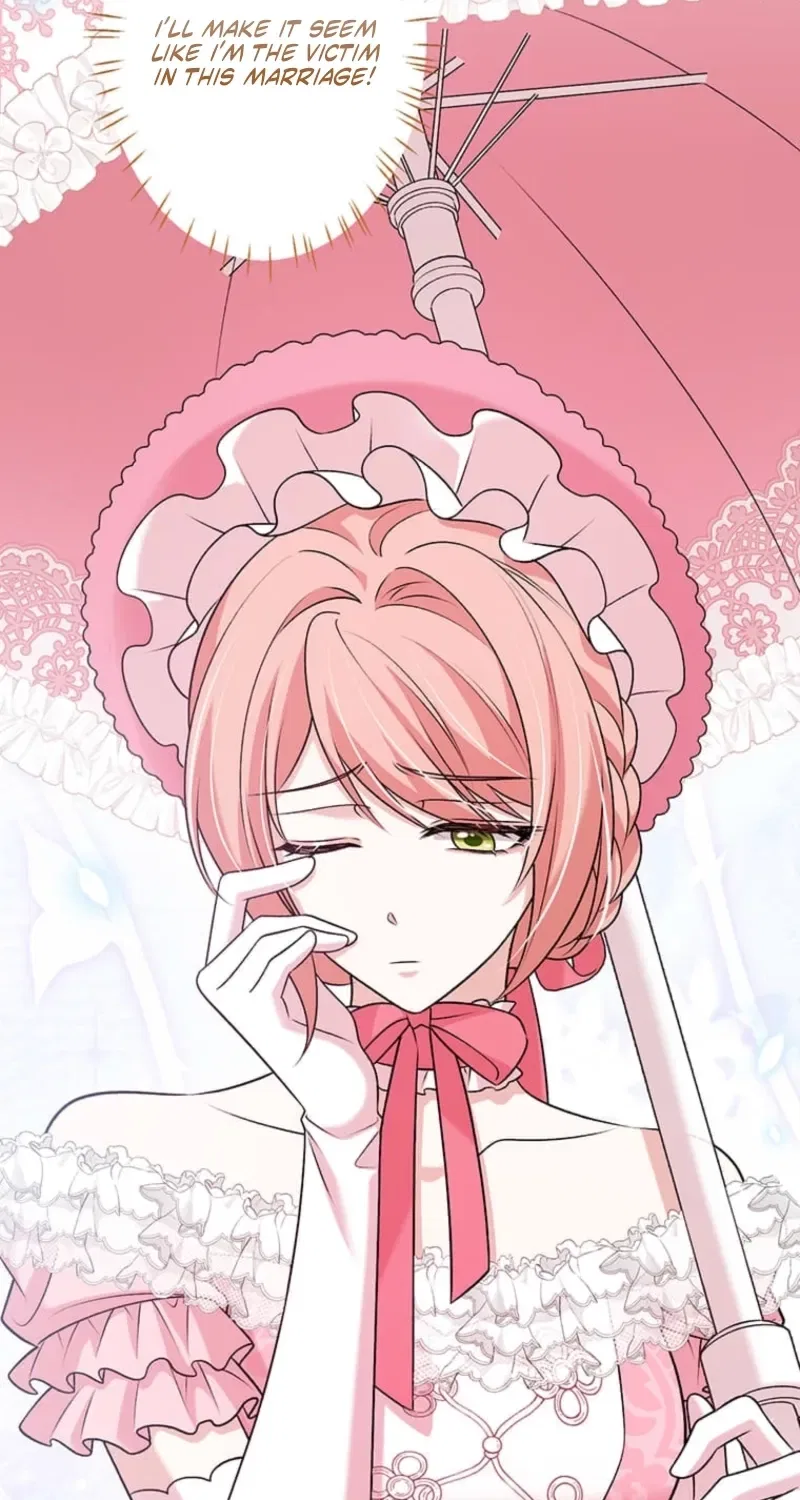 The Duchess Has Decided to Commit Adultery Chapter 15 – Page 97