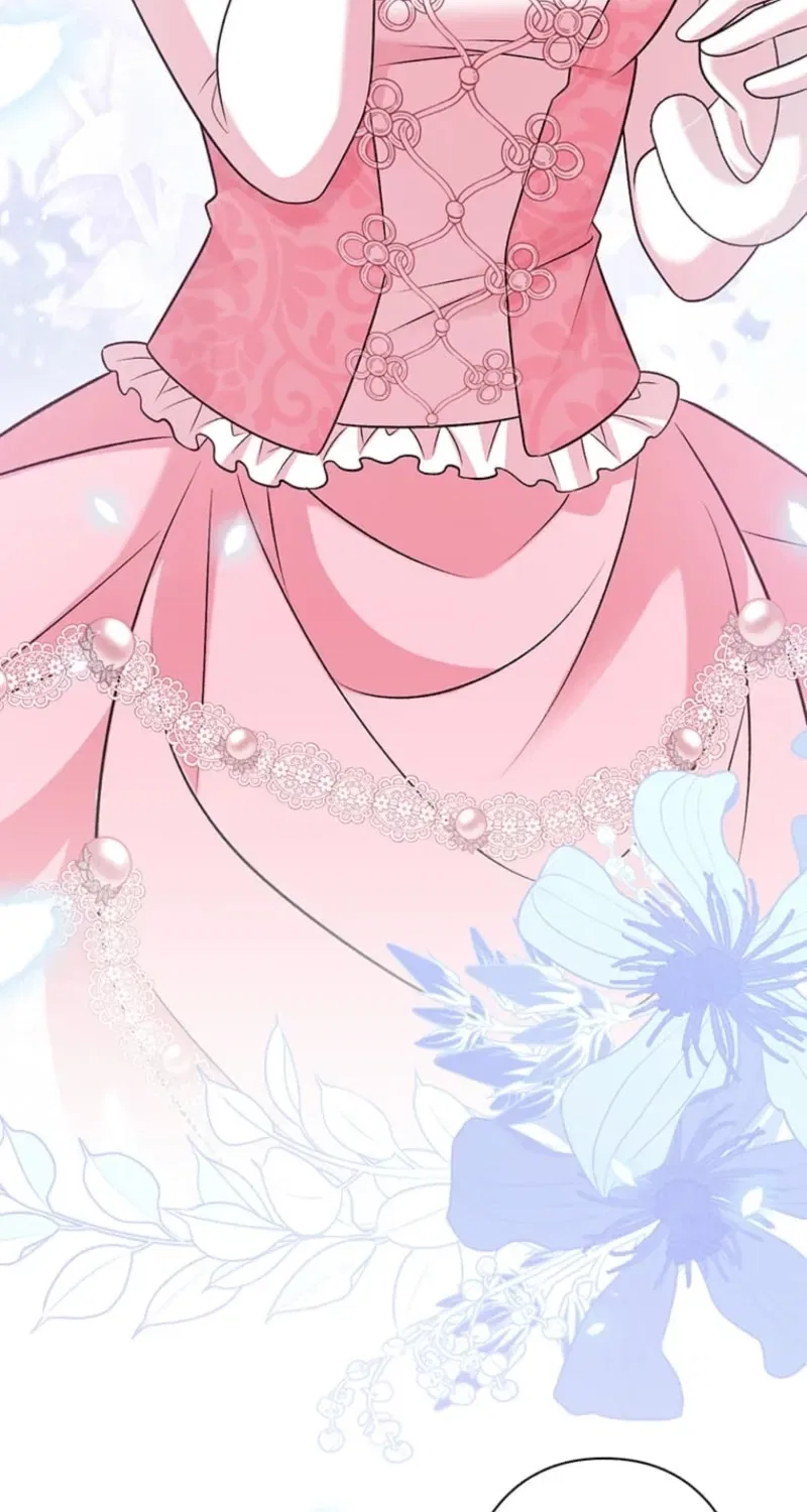 The Duchess Has Decided to Commit Adultery Chapter 15 – Page 98