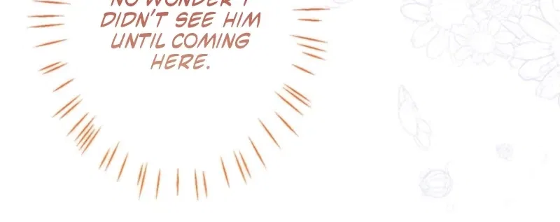 The Duchess Has Decided to Commit Adultery Chapter 15 – Page 105