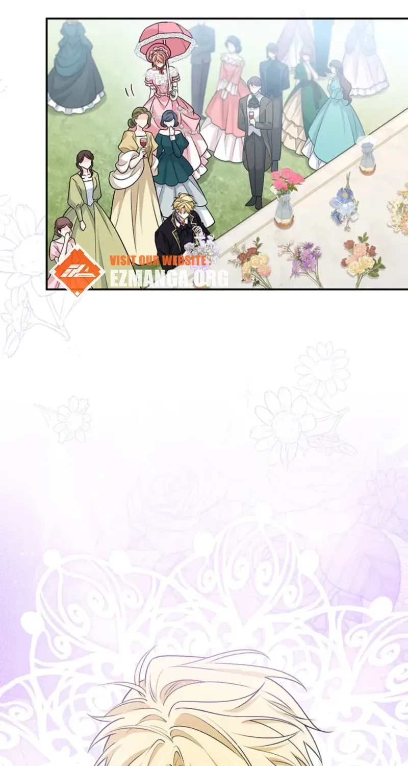 The Duchess Has Decided to Commit Adultery Chapter 15 – Page 106