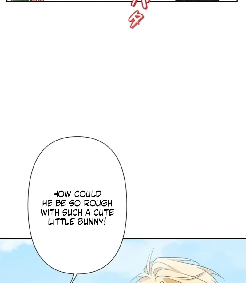 The Duchess Has Decided to Commit Adultery Chapter 14 – Page 5
