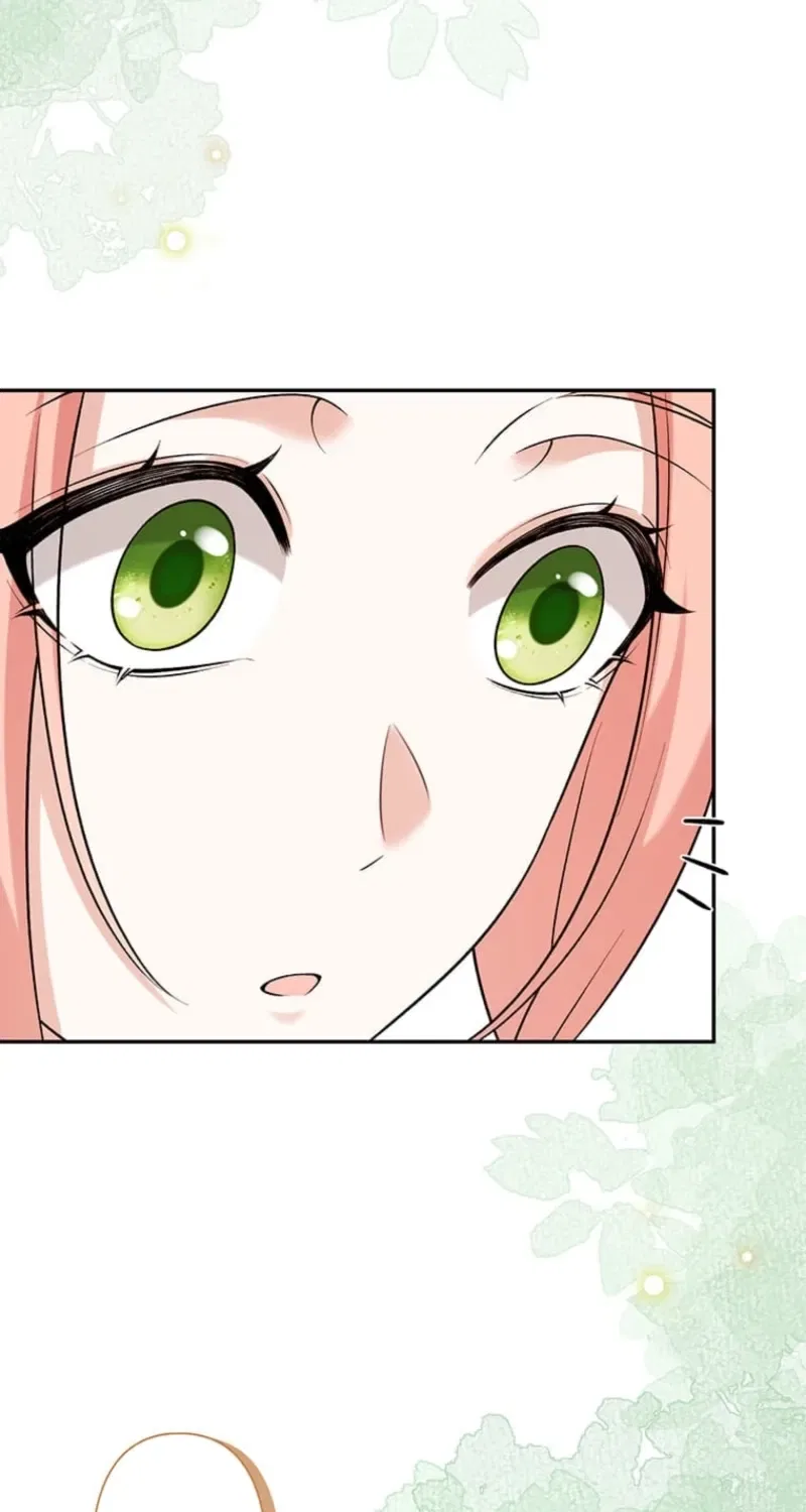 The Duchess Has Decided to Commit Adultery Chapter 14 – Page 7