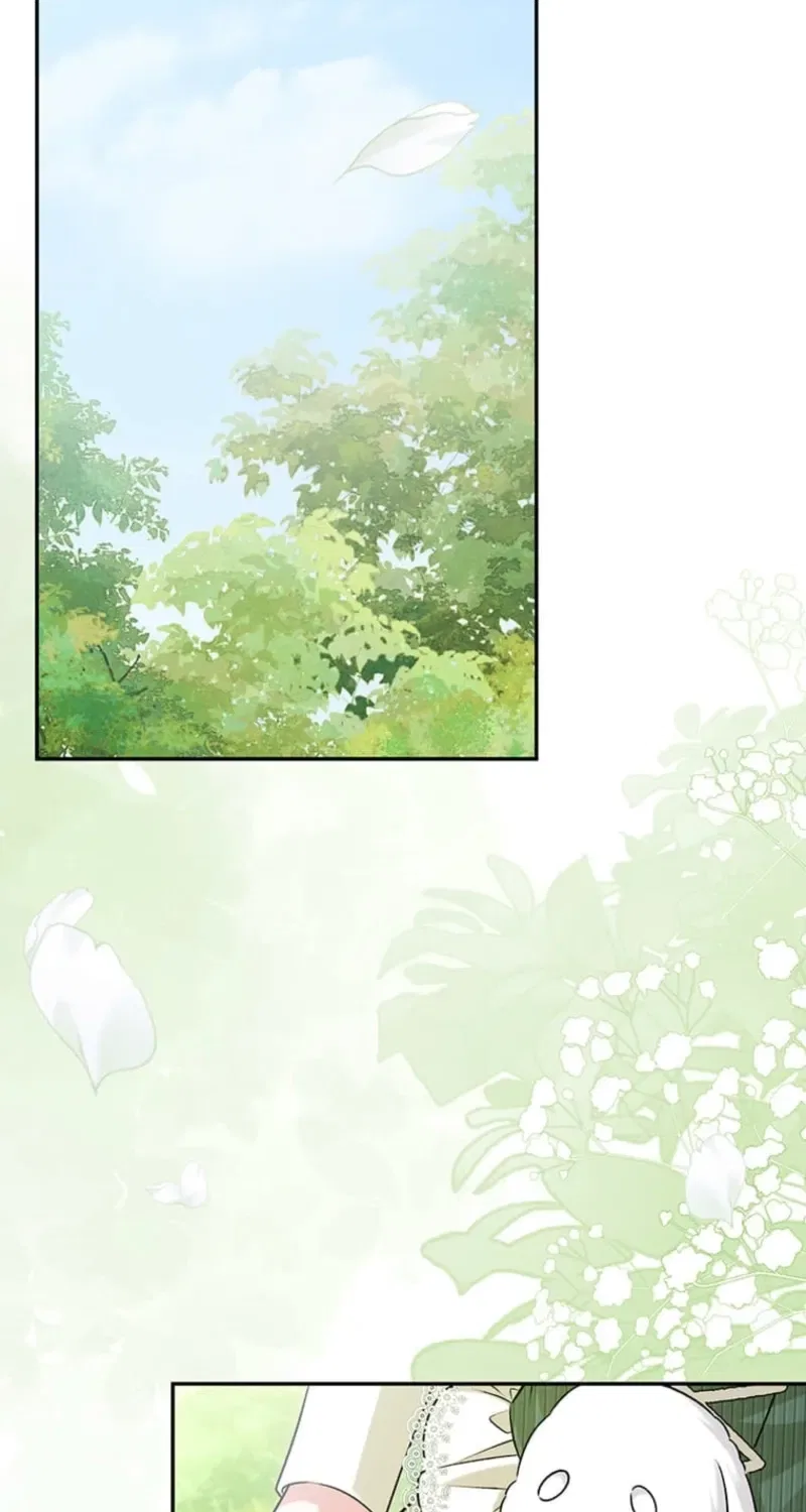 The Duchess Has Decided to Commit Adultery Chapter 14 – Page 13