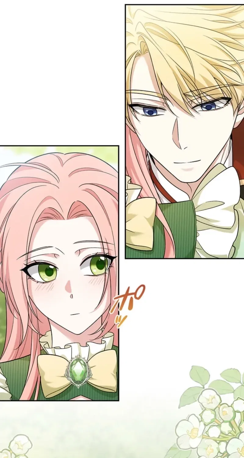 The Duchess Has Decided to Commit Adultery Chapter 14 – Page 24