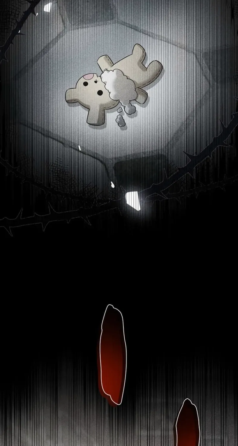 The Duchess Has Decided to Commit Adultery Chapter 14 – Page 28