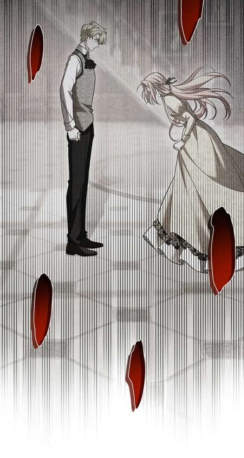 The Duchess Has Decided to Commit Adultery Chapter 14 – Page 29