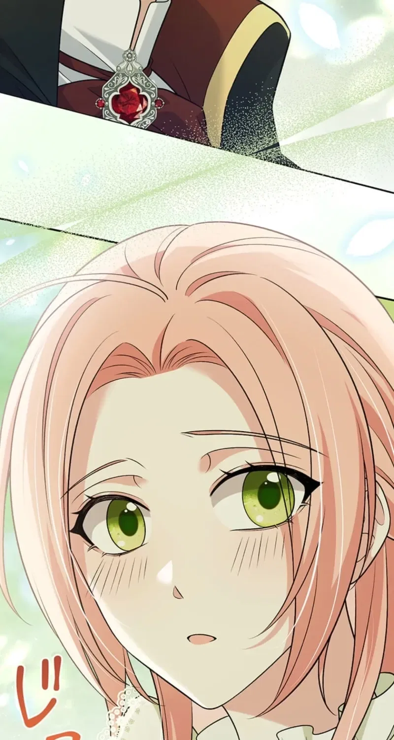 The Duchess Has Decided to Commit Adultery Chapter 14 – Page 32