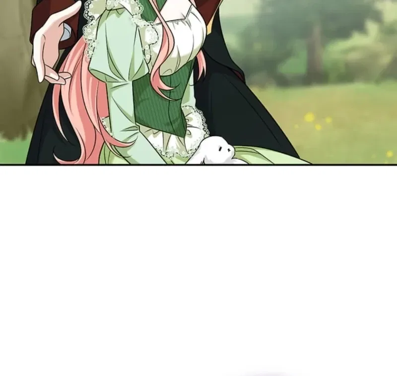 The Duchess Has Decided to Commit Adultery Chapter 14 – Page 38