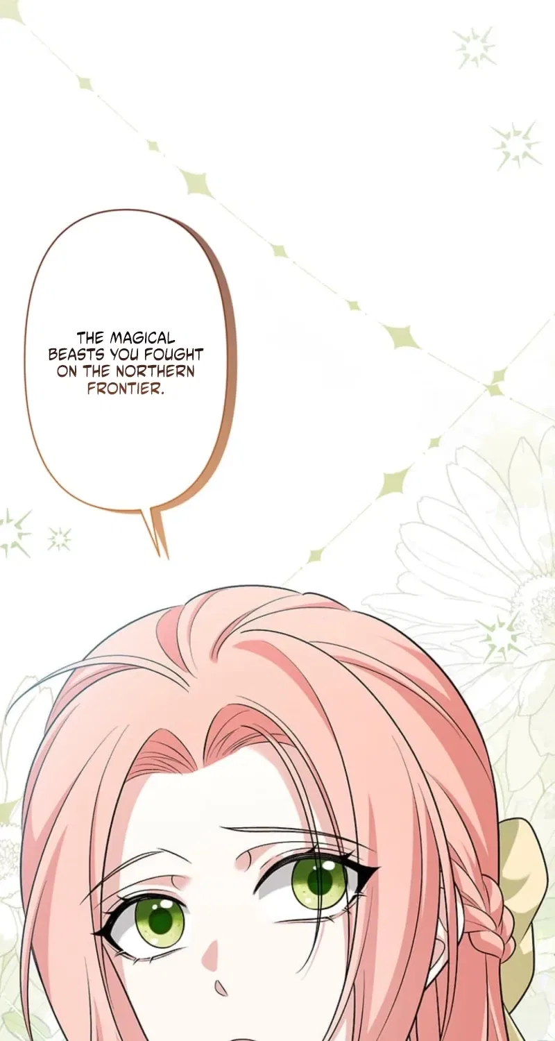 The Duchess Has Decided to Commit Adultery Chapter 14 – Page 45