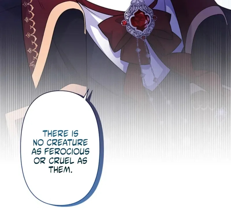 The Duchess Has Decided to Commit Adultery Chapter 14 – Page 48