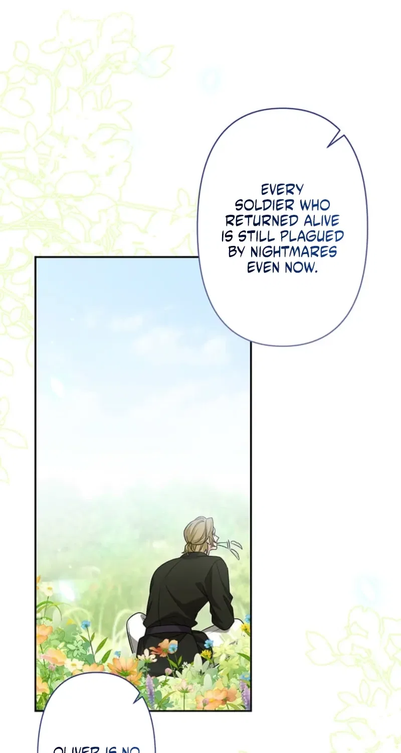 The Duchess Has Decided to Commit Adultery Chapter 14 – Page 49