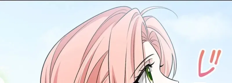 The Duchess Has Decided to Commit Adultery Chapter 14 – Page 53