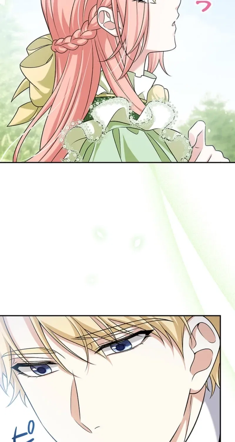 The Duchess Has Decided to Commit Adultery Chapter 14 – Page 54