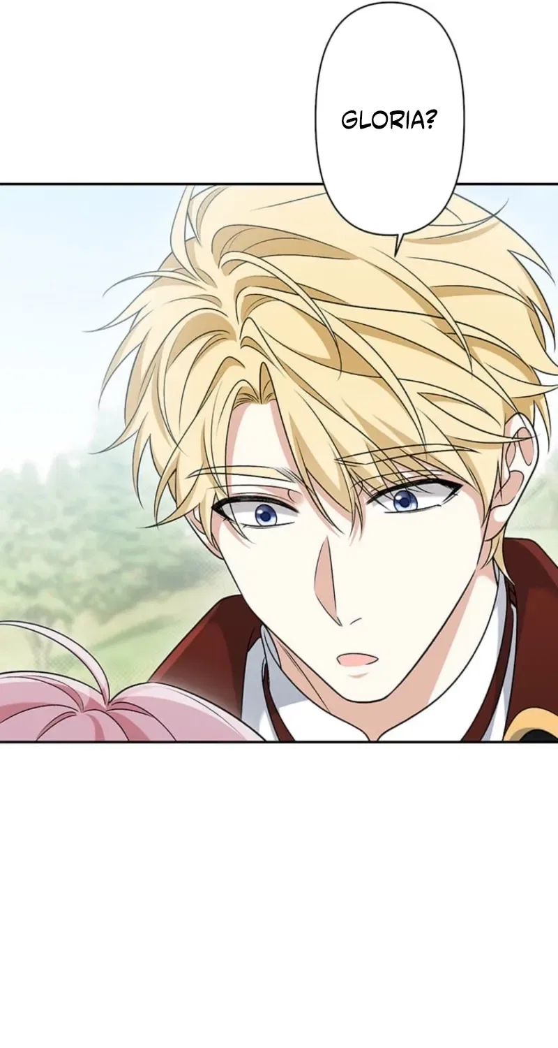 The Duchess Has Decided to Commit Adultery Chapter 14 – Page 59