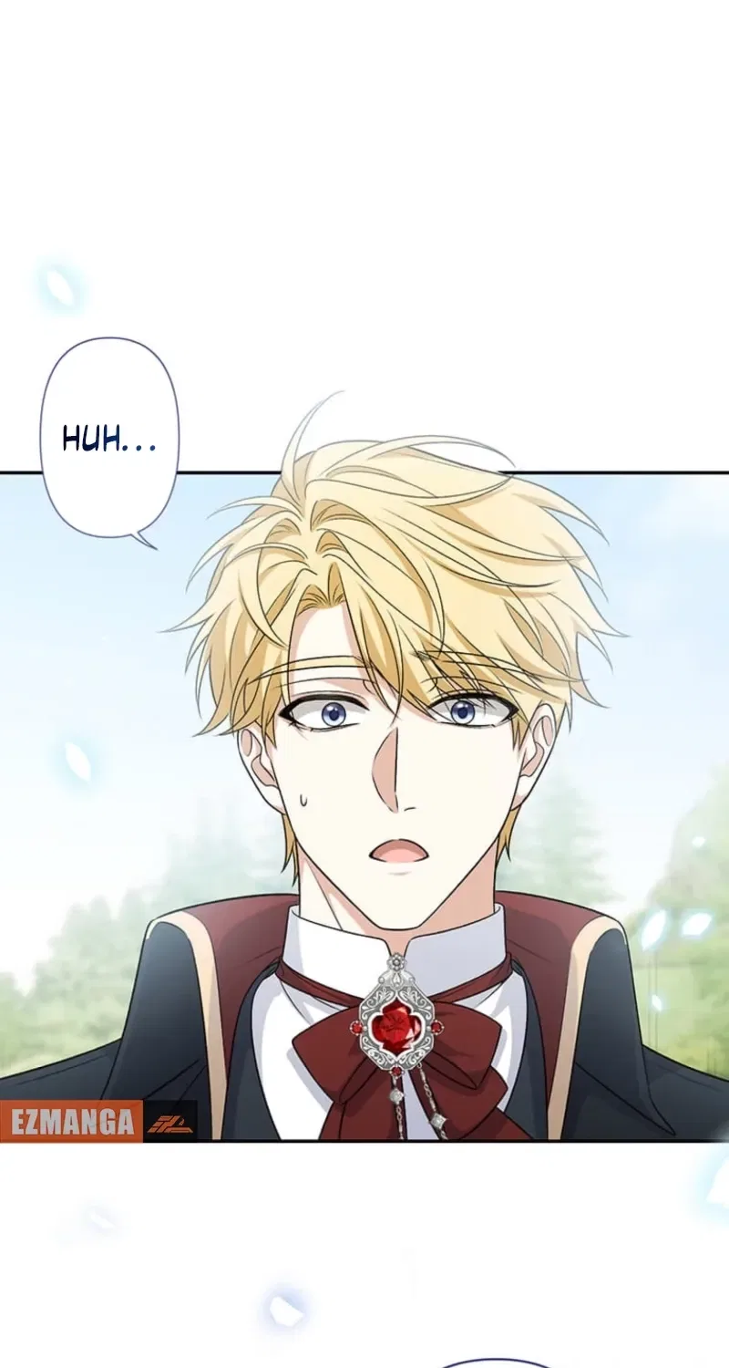 The Duchess Has Decided to Commit Adultery Chapter 14 – Page 64
