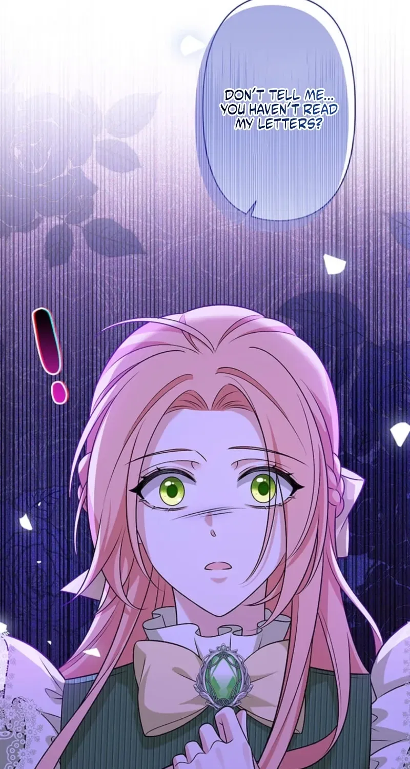 The Duchess Has Decided to Commit Adultery Chapter 14 – Page 65