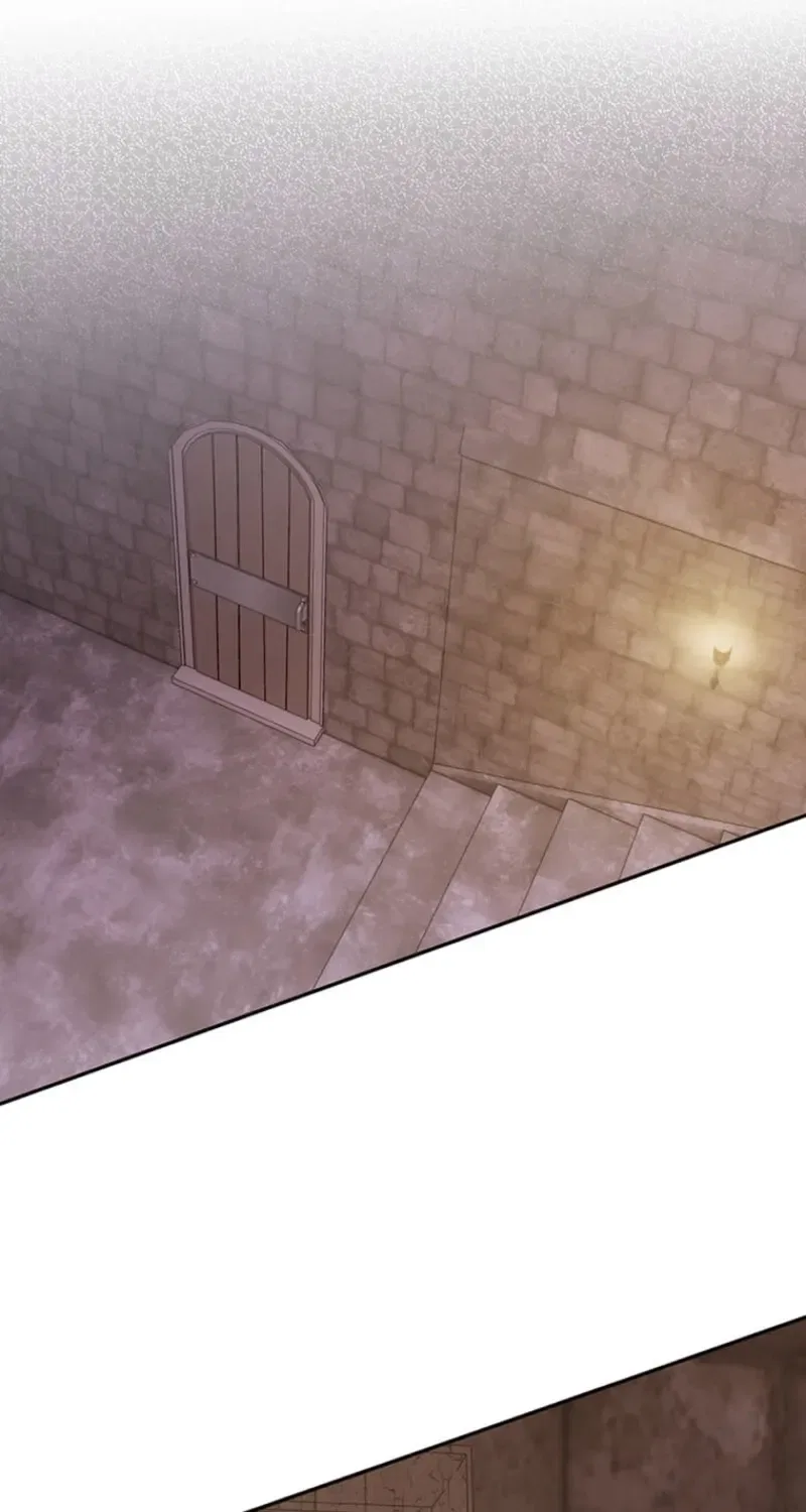 The Duchess Has Decided to Commit Adultery Chapter 14 – Page 69