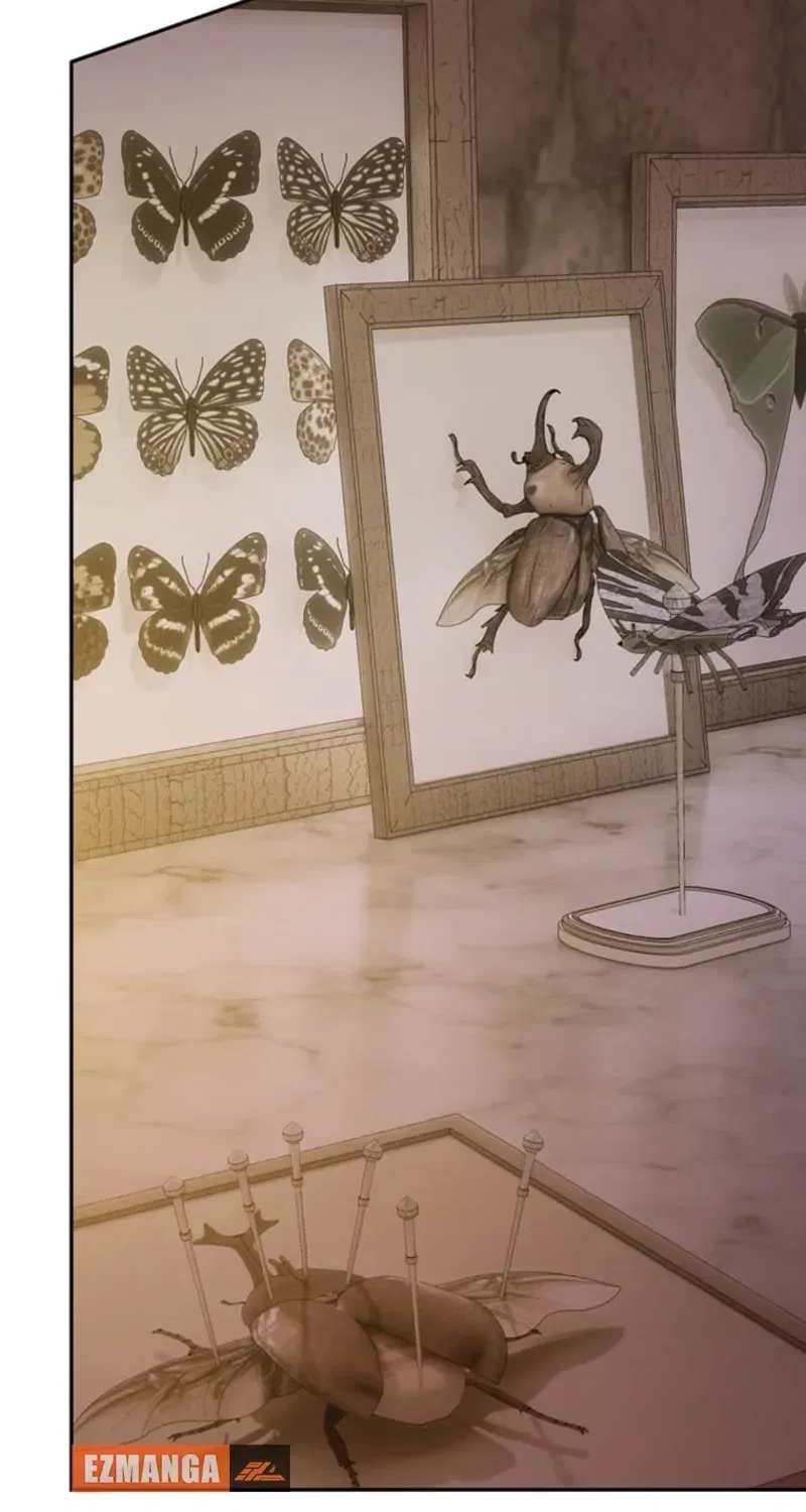 The Duchess Has Decided to Commit Adultery Chapter 14 – Page 70