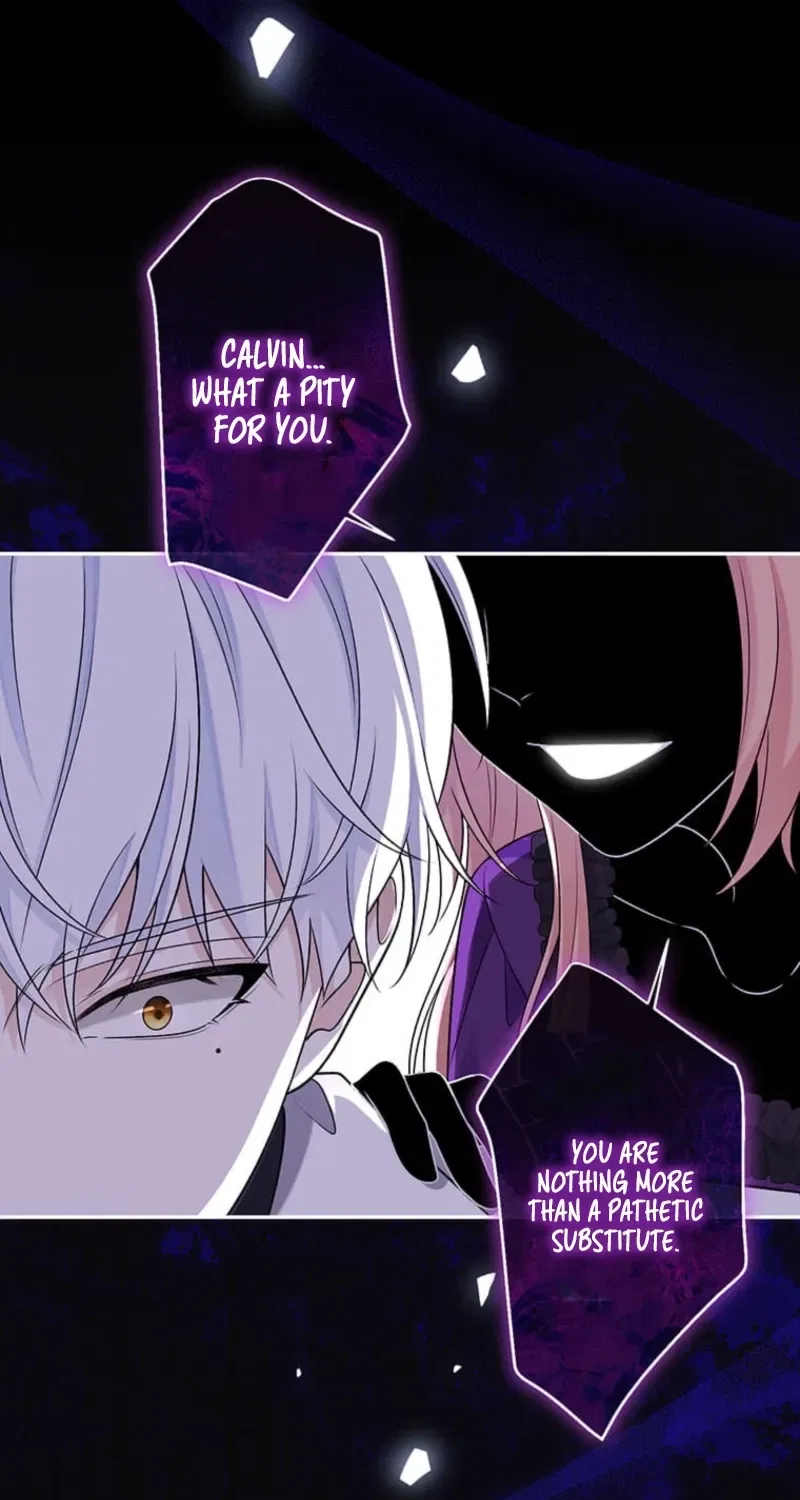The Duchess Has Decided to Commit Adultery Chapter 14 – Page 74