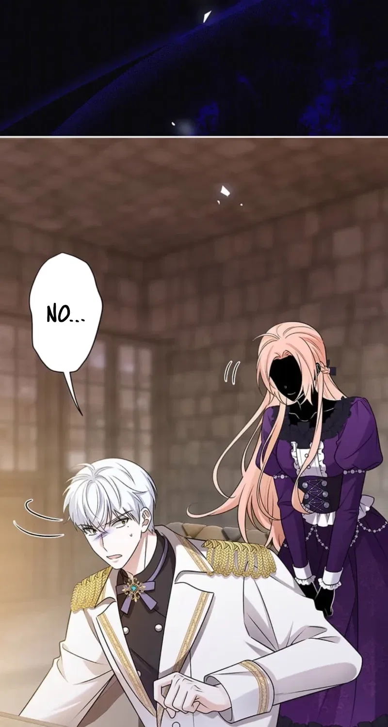 The Duchess Has Decided to Commit Adultery Chapter 14 – Page 75