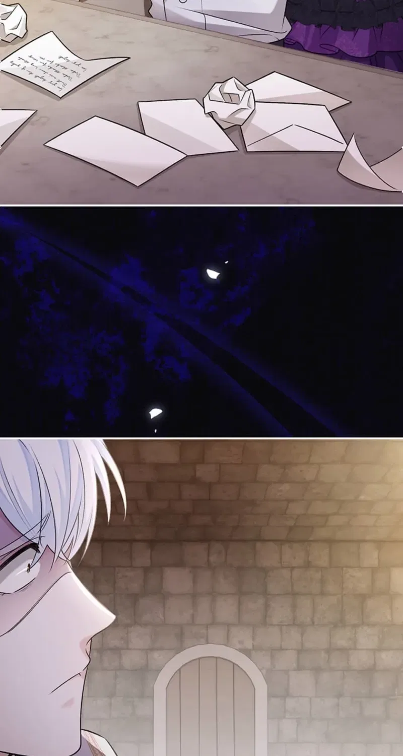 The Duchess Has Decided to Commit Adultery Chapter 14 – Page 76