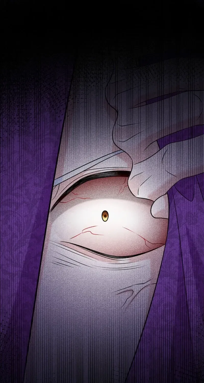 The Duchess Has Decided to Commit Adultery Chapter 14 – Page 84