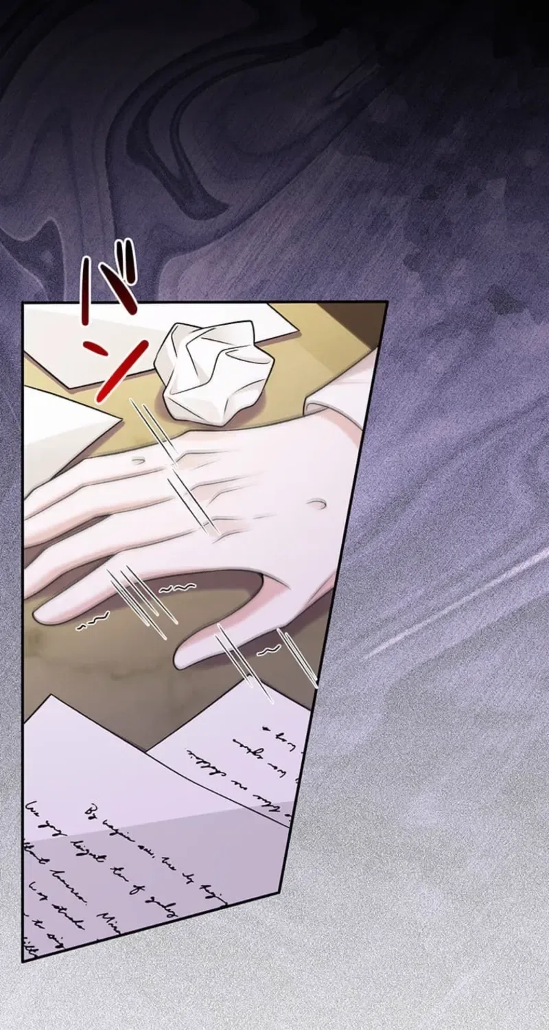 The Duchess Has Decided to Commit Adultery Chapter 14 – Page 89