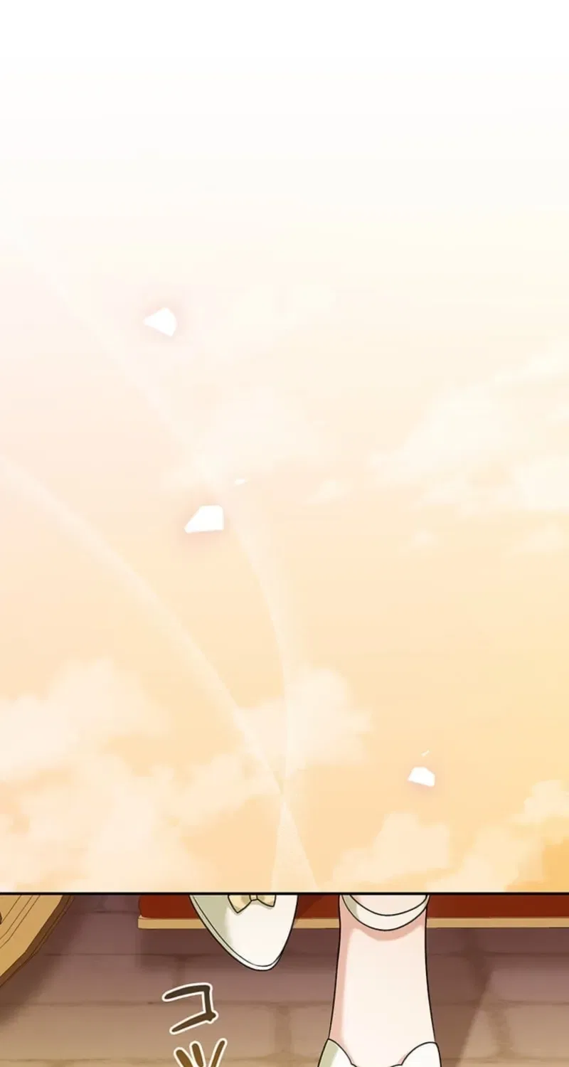 The Duchess Has Decided to Commit Adultery Chapter 14 – Page 99