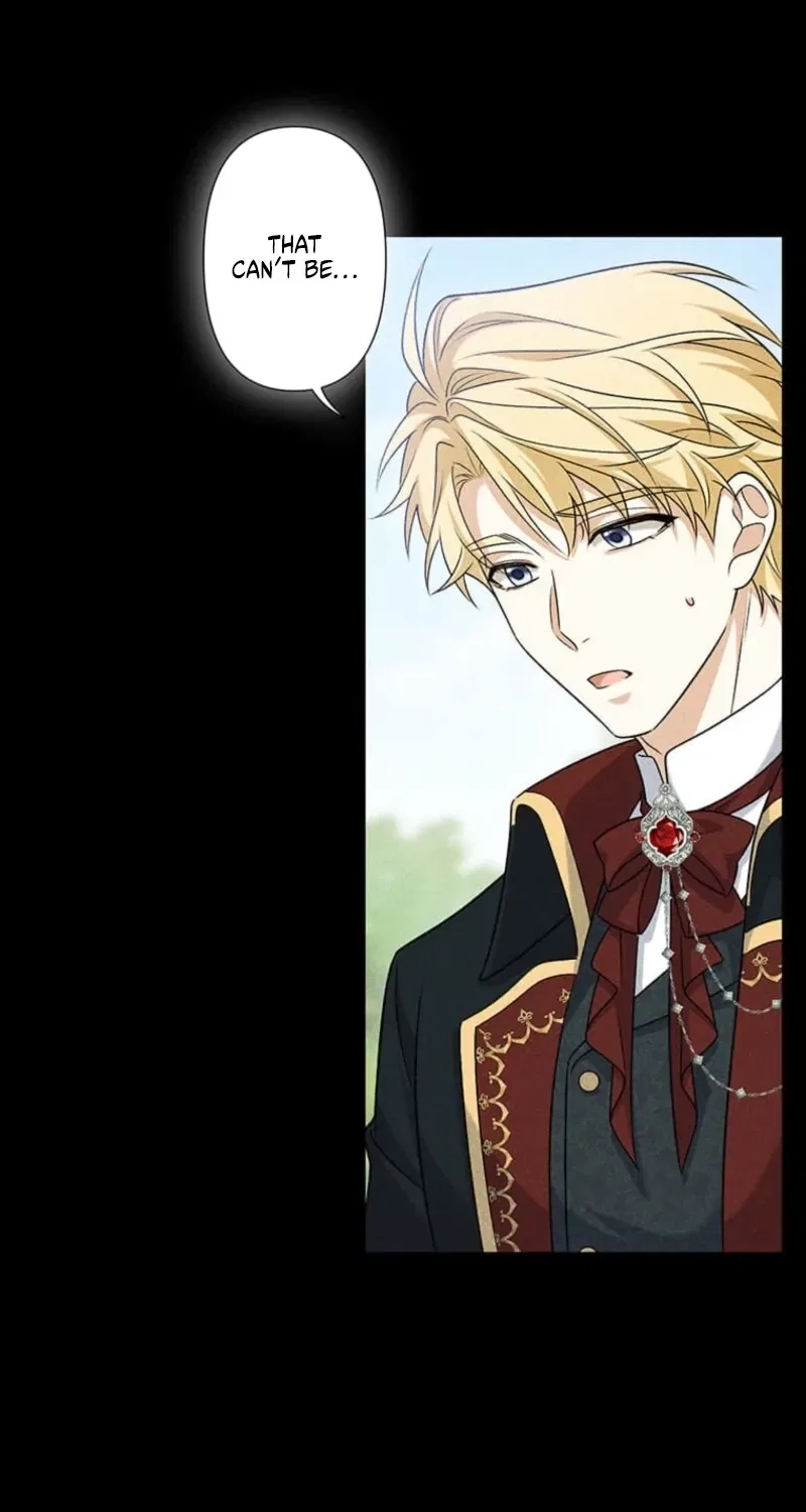 The Duchess Has Decided to Commit Adultery Chapter 14 – Page 104