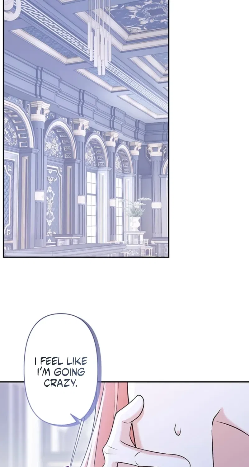 The Duchess Has Decided to Commit Adultery Chapter 13 – Page 2