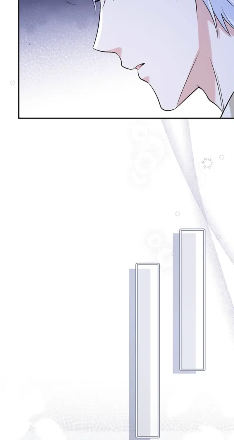 The Duchess Has Decided to Commit Adultery Chapter 13 – Page 11