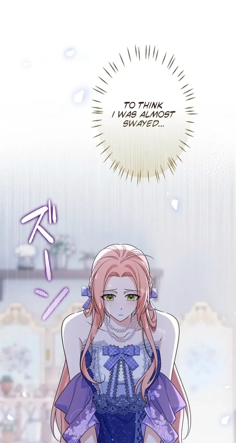 The Duchess Has Decided to Commit Adultery Chapter 13 – Page 16
