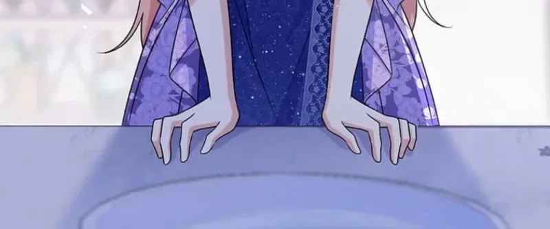 The Duchess Has Decided to Commit Adultery Chapter 13 – Page 17