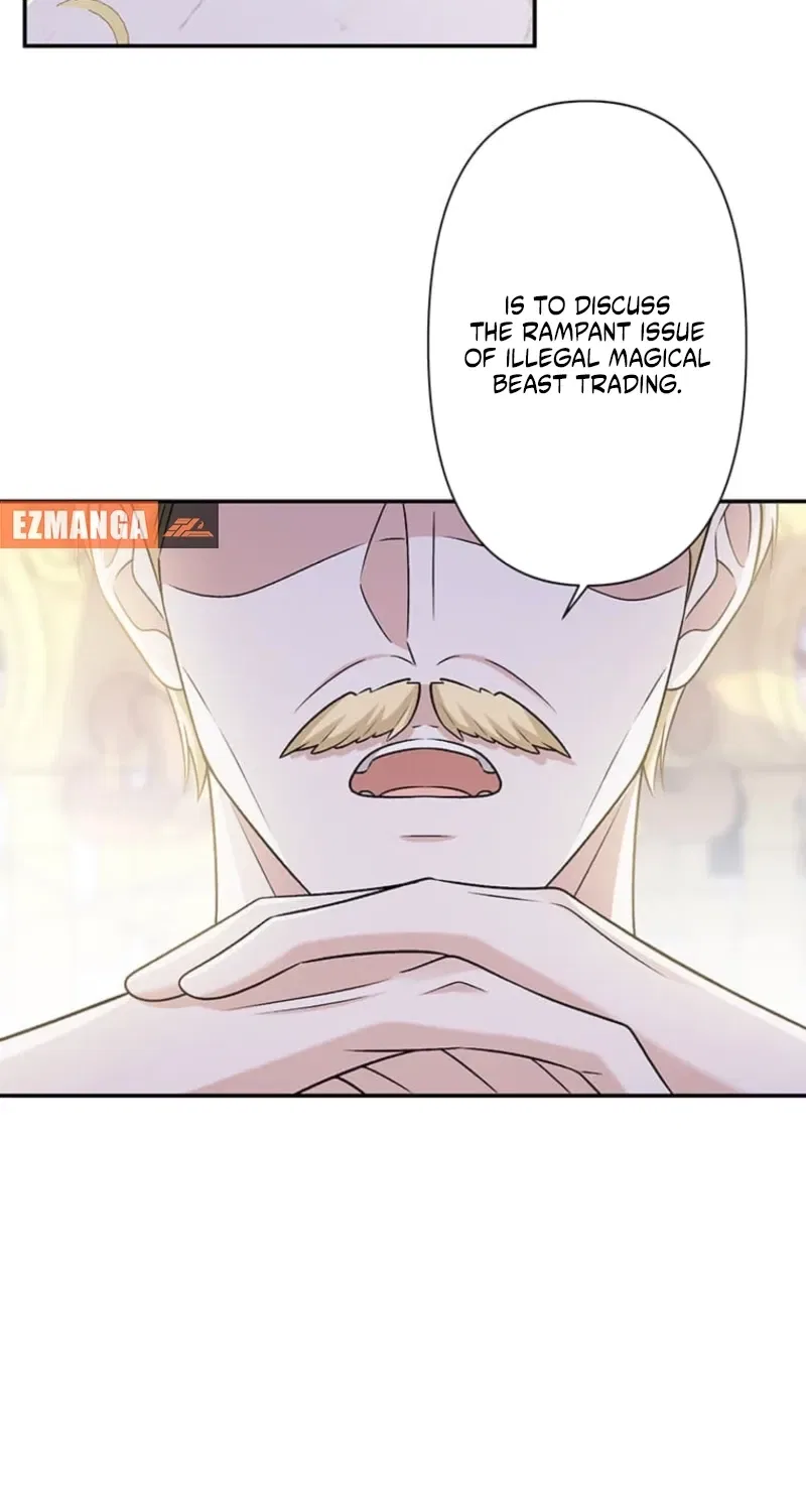 The Duchess Has Decided to Commit Adultery Chapter 13 – Page 20