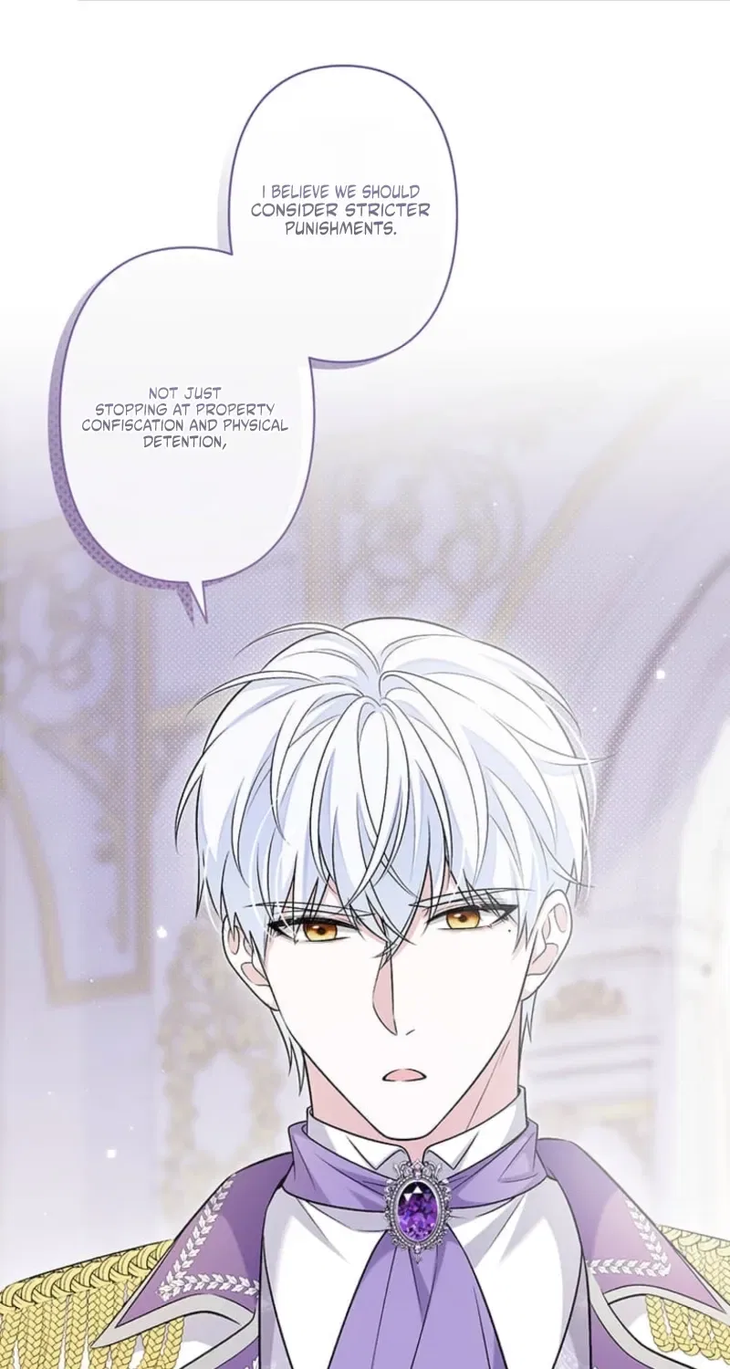The Duchess Has Decided to Commit Adultery Chapter 13 – Page 25