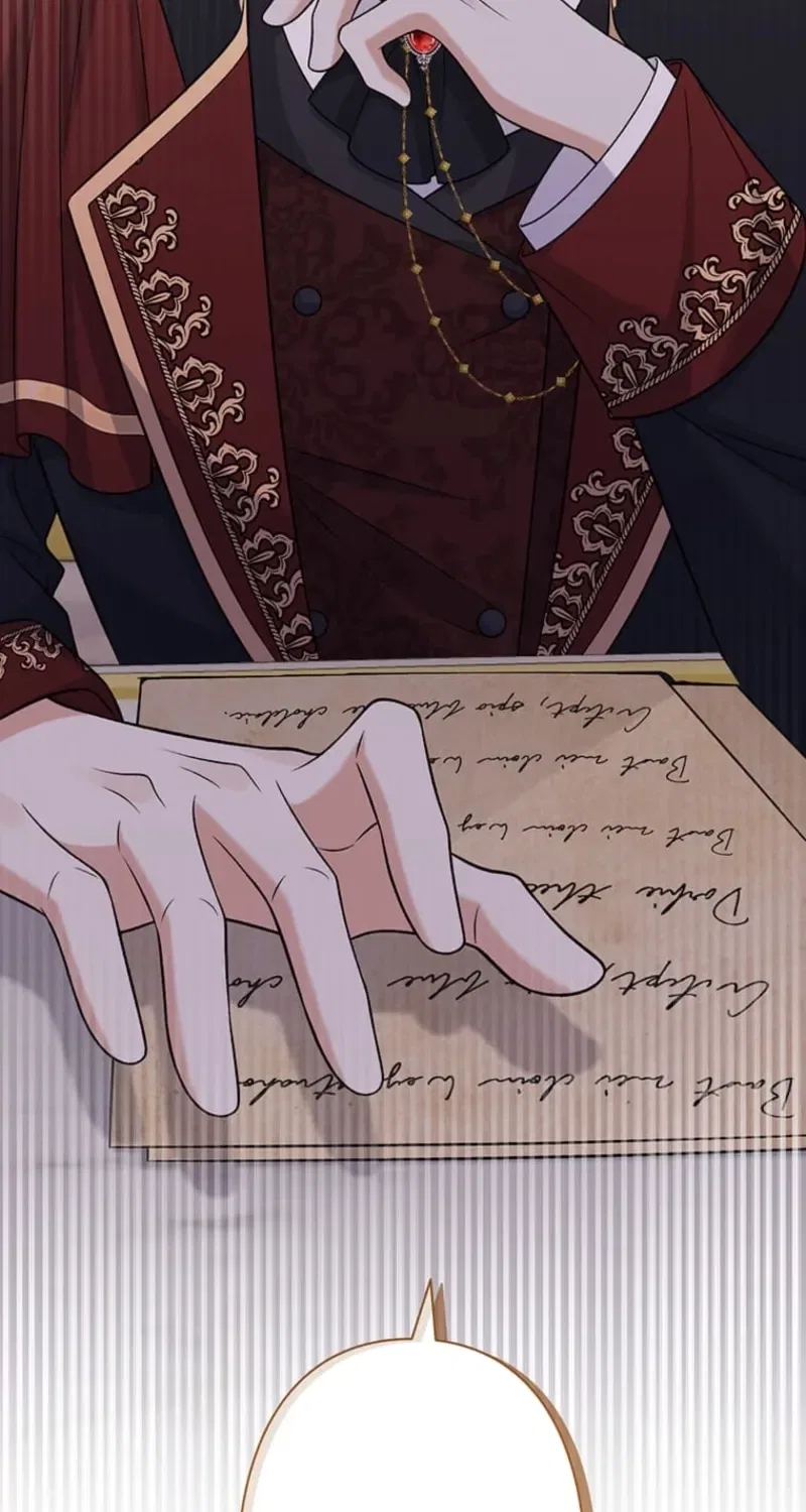 The Duchess Has Decided to Commit Adultery Chapter 13 – Page 36
