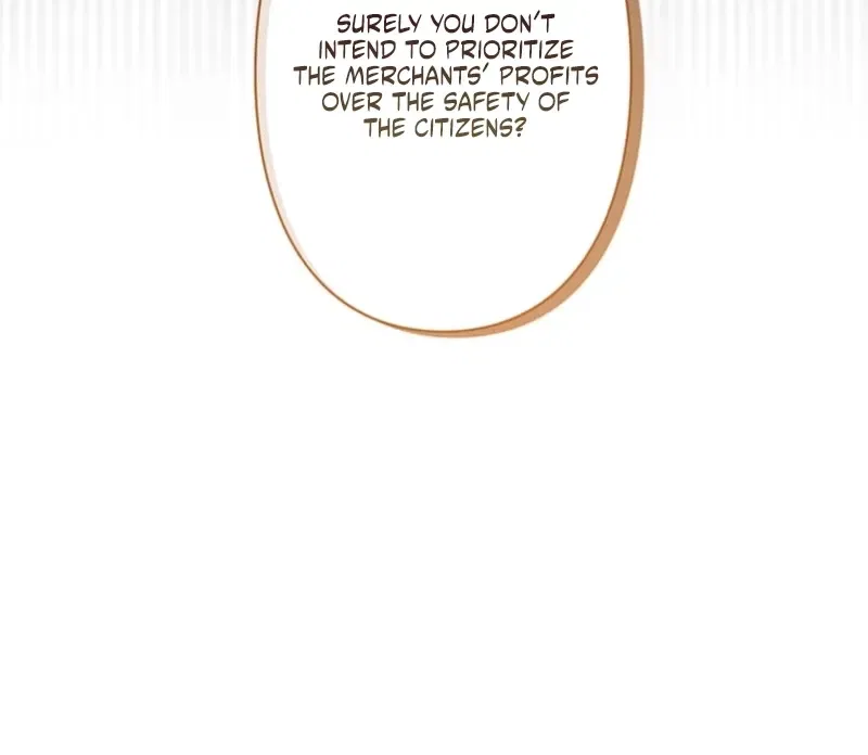 The Duchess Has Decided to Commit Adultery Chapter 13 – Page 37