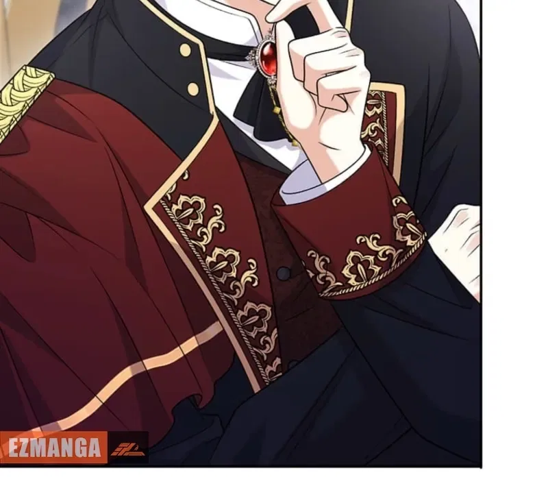 The Duchess Has Decided to Commit Adultery Chapter 13 – Page 42