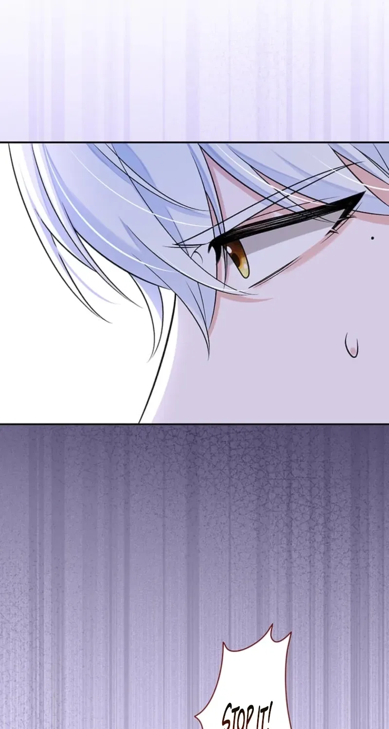 The Duchess Has Decided to Commit Adultery Chapter 13 – Page 44