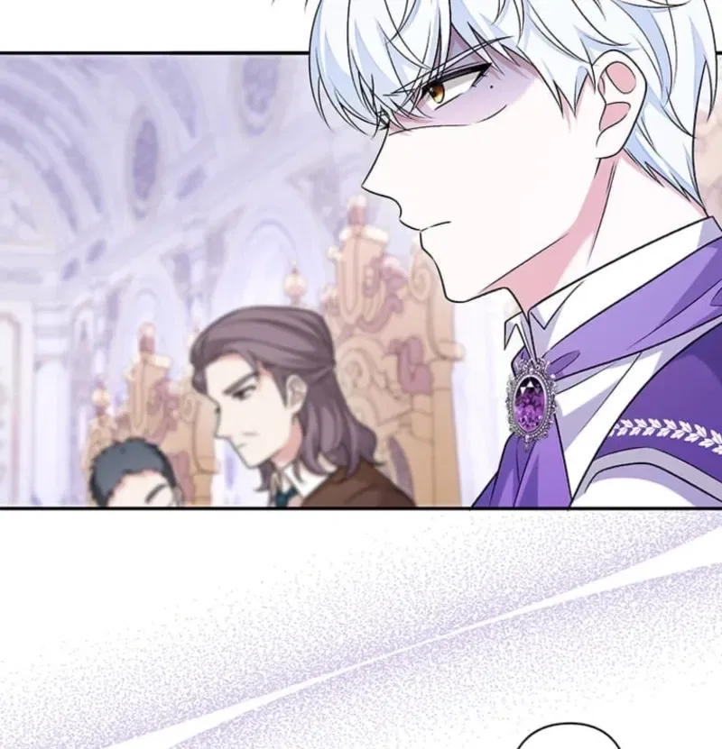 The Duchess Has Decided to Commit Adultery Chapter 13 – Page 47