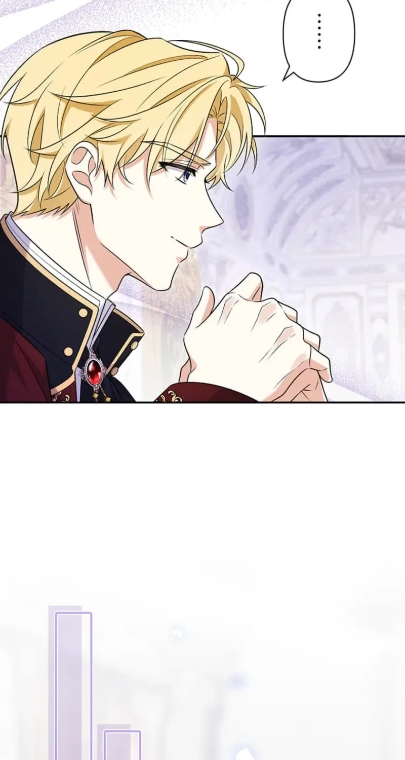 The Duchess Has Decided to Commit Adultery Chapter 13 – Page 48