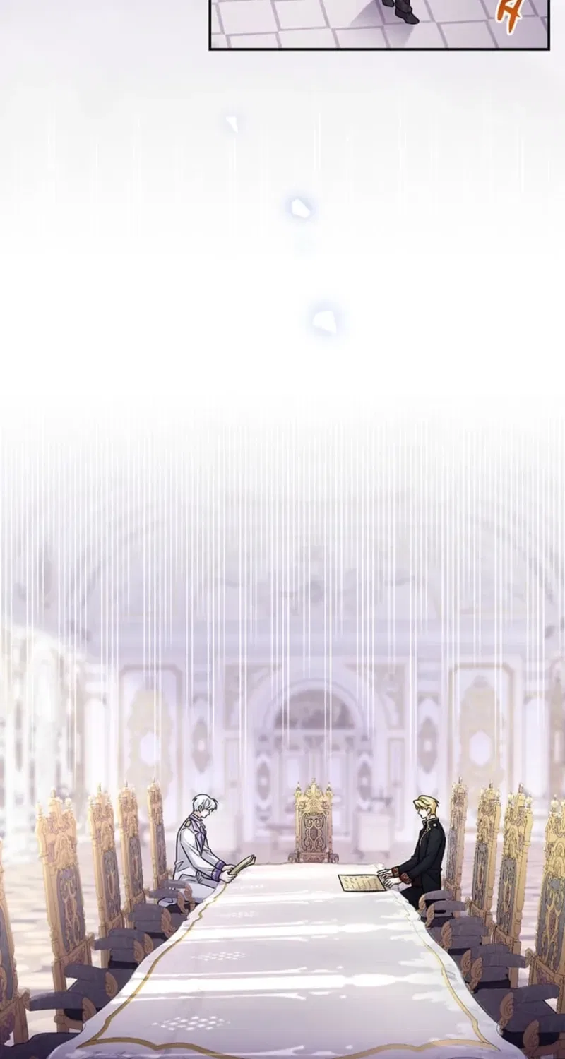 The Duchess Has Decided to Commit Adultery Chapter 13 – Page 50
